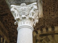 /album/sardegna-romanica-saccargia-basilica-della-ss-trinita/sacc-8-jpg/